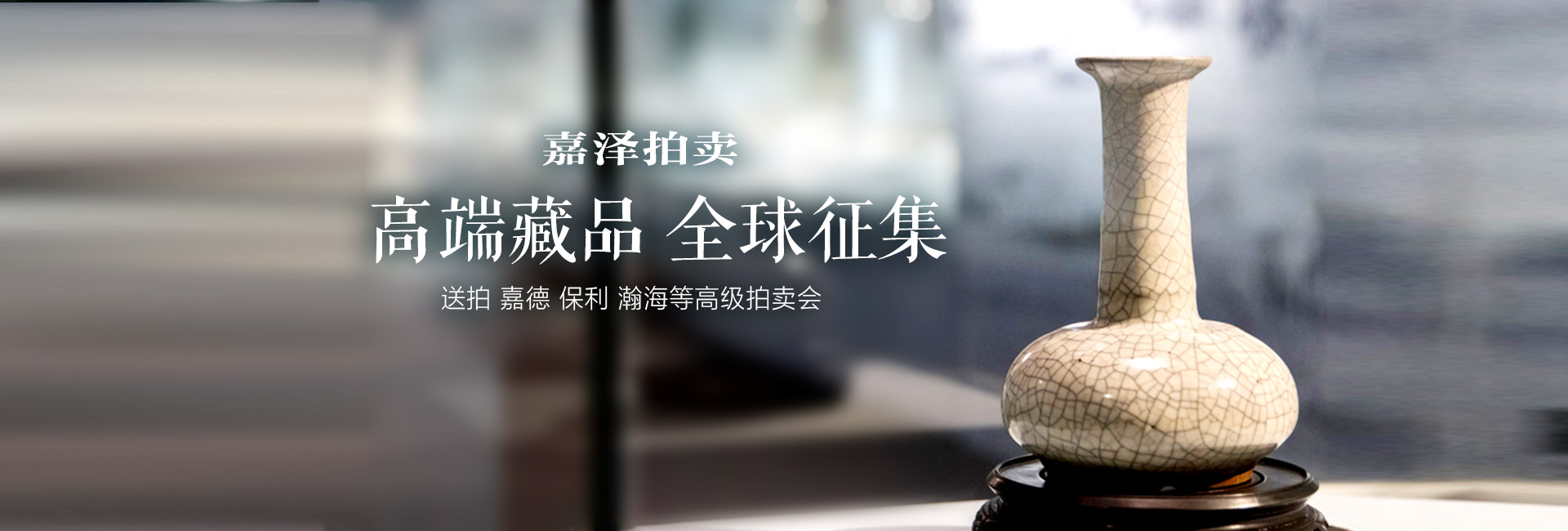⭐哪里有
企鹅小号
哪里买可以秒改密
